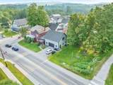 9 Brooklyn Street - Photo 44