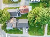 9 Brooklyn Street - Photo 45