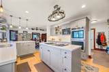 9 Brooklyn Street - Photo 7