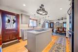 9 Brooklyn Street - Photo 8