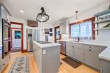 9 Brooklyn Street - Photo 9