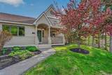 62 Fairway Drive - Photo 1