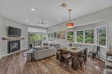 62 Fairway Drive - Photo 10