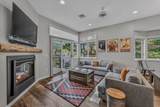 62 Fairway Drive - Photo 11