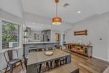 62 Fairway Drive - Photo 12