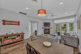 62 Fairway Drive - Photo 13