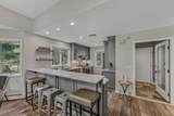 62 Fairway Drive - Photo 15