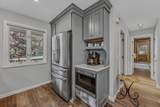 62 Fairway Drive - Photo 16