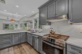 62 Fairway Drive - Photo 17
