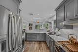 62 Fairway Drive - Photo 18