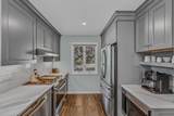 62 Fairway Drive - Photo 19