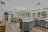 62 Fairway Drive - Photo 20