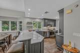 62 Fairway Drive - Photo 21