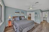 62 Fairway Drive - Photo 22