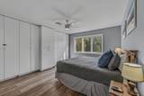62 Fairway Drive - Photo 23