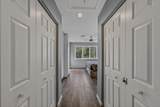 62 Fairway Drive - Photo 24