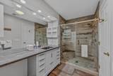 62 Fairway Drive - Photo 25