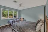 62 Fairway Drive - Photo 27