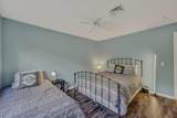 62 Fairway Drive - Photo 28