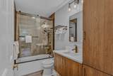 62 Fairway Drive - Photo 29
