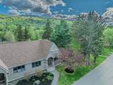 62 Fairway Drive - Photo 3