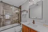 62 Fairway Drive - Photo 30