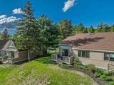 62 Fairway Drive - Photo 4
