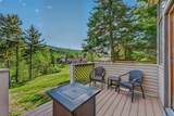 62 Fairway Drive - Photo 5