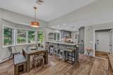 62 Fairway Drive - Photo 6