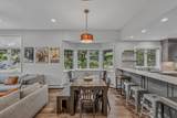 62 Fairway Drive - Photo 7