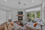 62 Fairway Drive - Photo 8
