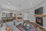62 Fairway Drive - Photo 9