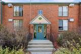 132 English Village Road - Photo 1