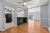 132 English Village Road - Photo 10