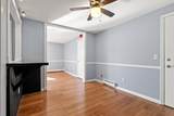 132 English Village Road - Photo 11