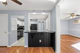 132 English Village Road - Photo 12