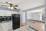 132 English Village Road - Photo 13