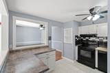 132 English Village Road - Photo 14