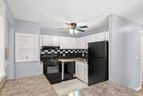 132 English Village Road - Photo 15