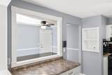 132 English Village Road - Photo 16