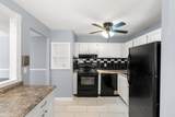 132 English Village Road - Photo 17