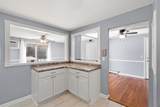 132 English Village Road - Photo 18