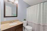132 English Village Road - Photo 19