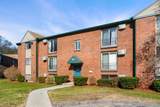 132 English Village Road - Photo 2