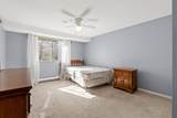132 English Village Road - Photo 21