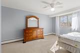 132 English Village Road - Photo 22