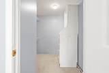132 English Village Road - Photo 23