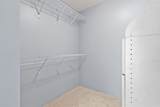 132 English Village Road - Photo 24