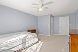 132 English Village Road - Photo 25