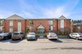 132 English Village Road - Photo 26